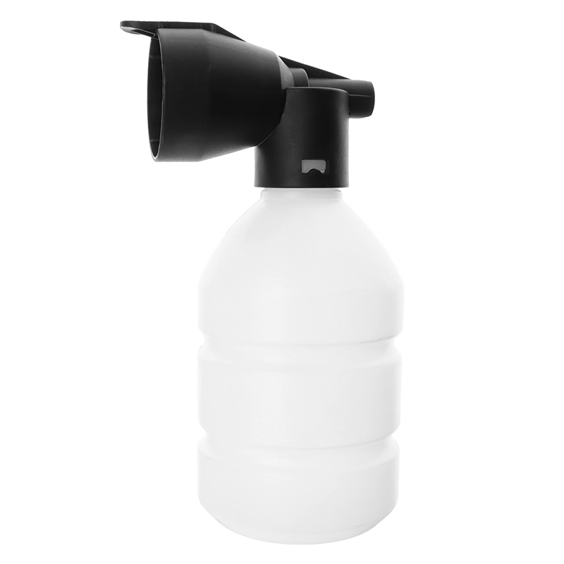 300ml Foam Lance Generator For - Pressure Washer Foam Gun recension och pris