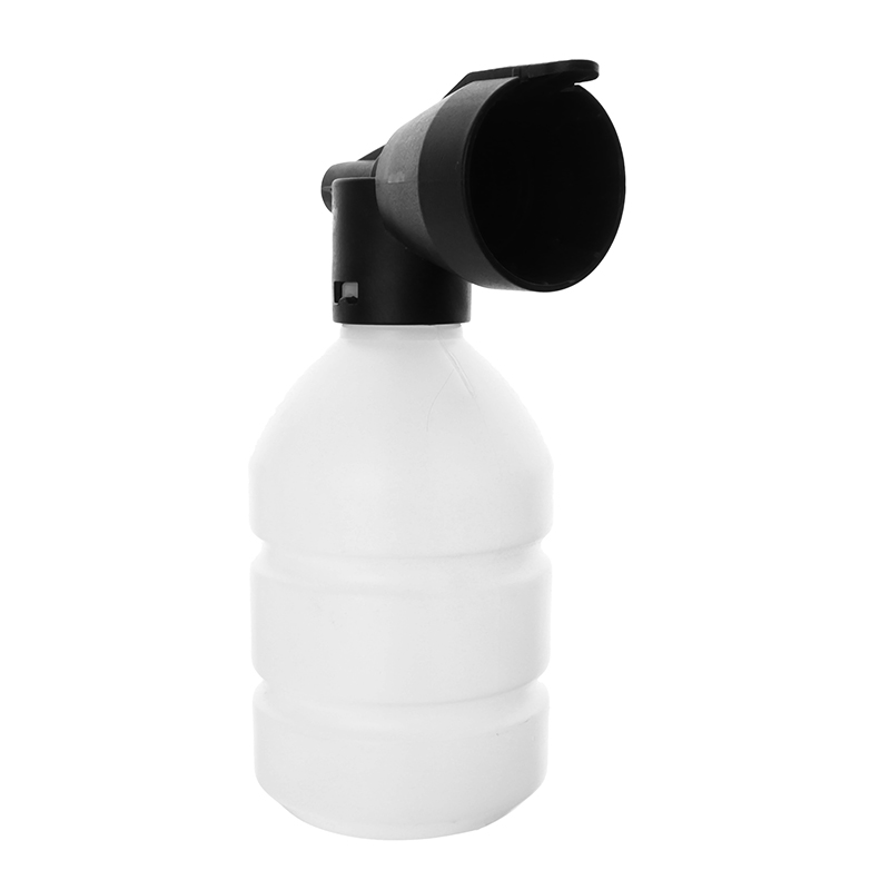 300ml Foam Lance Generator For - Pressure Washer Foam Gun recension och pris