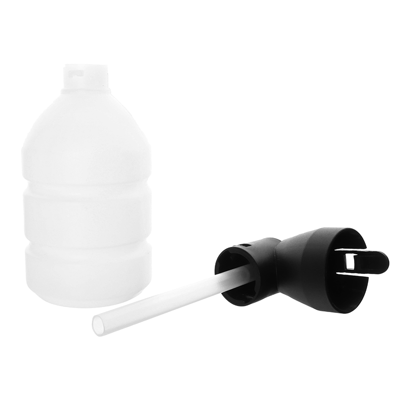 300ml Foam Lance Generator For - Pressure Washer Foam Gun recension och pris