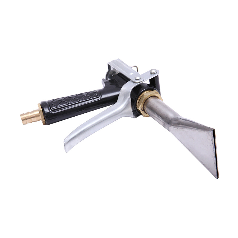 High-Pressure Car Wash Foam Gu - Pressure Washer Foam Gun recension och pris