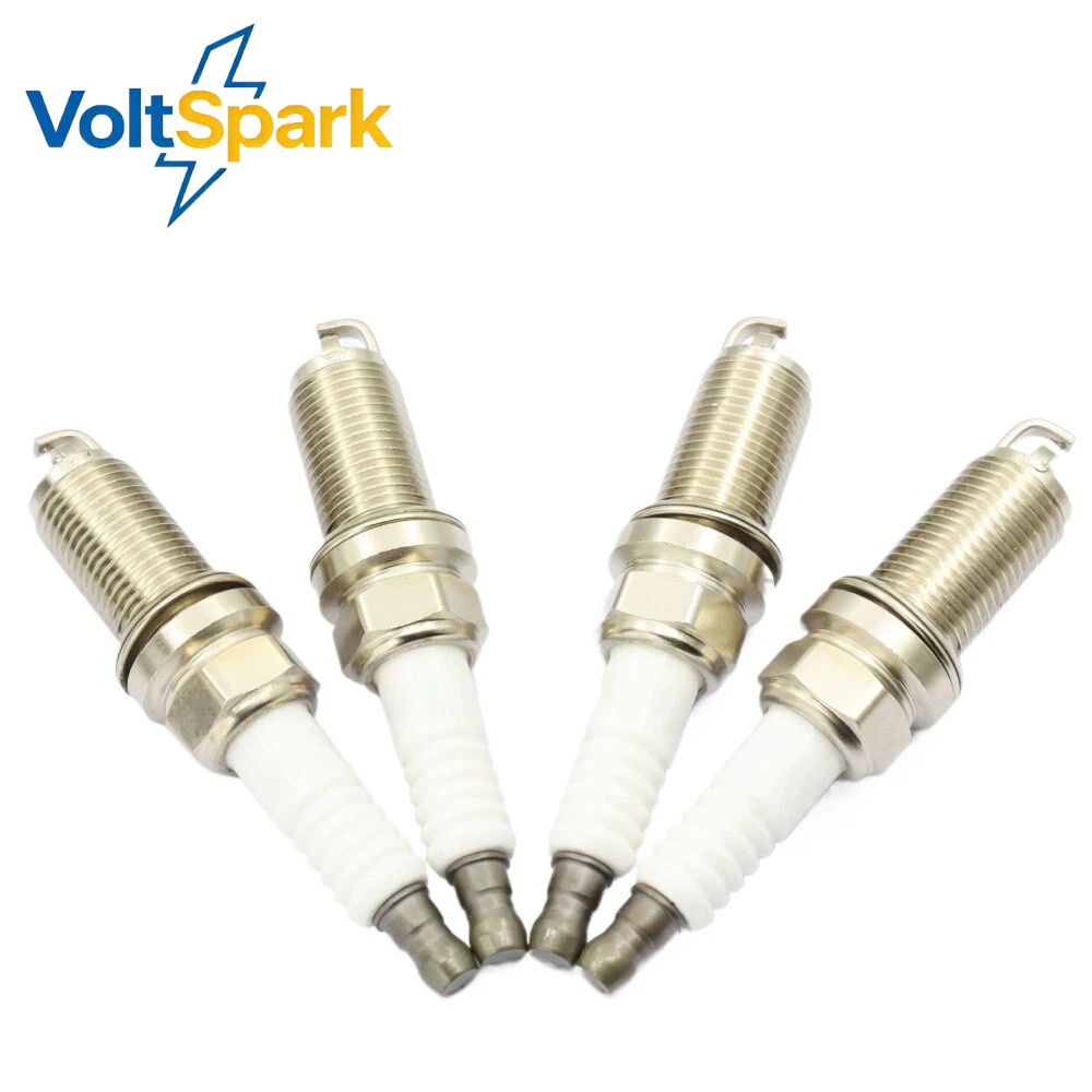 A004159190326 Spark Plug for M - Bosch Spark Plug Platinum recension och pris
