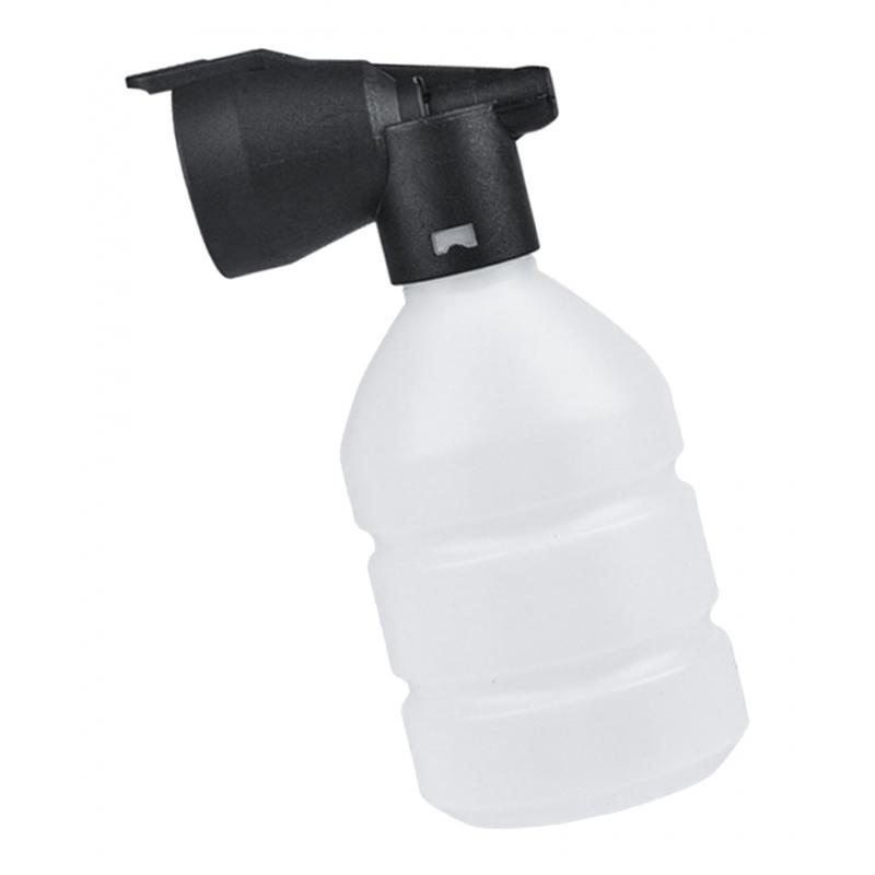 Foam Lance Washer Generator Pl - Pressure Washer Foam Gun recension och pris