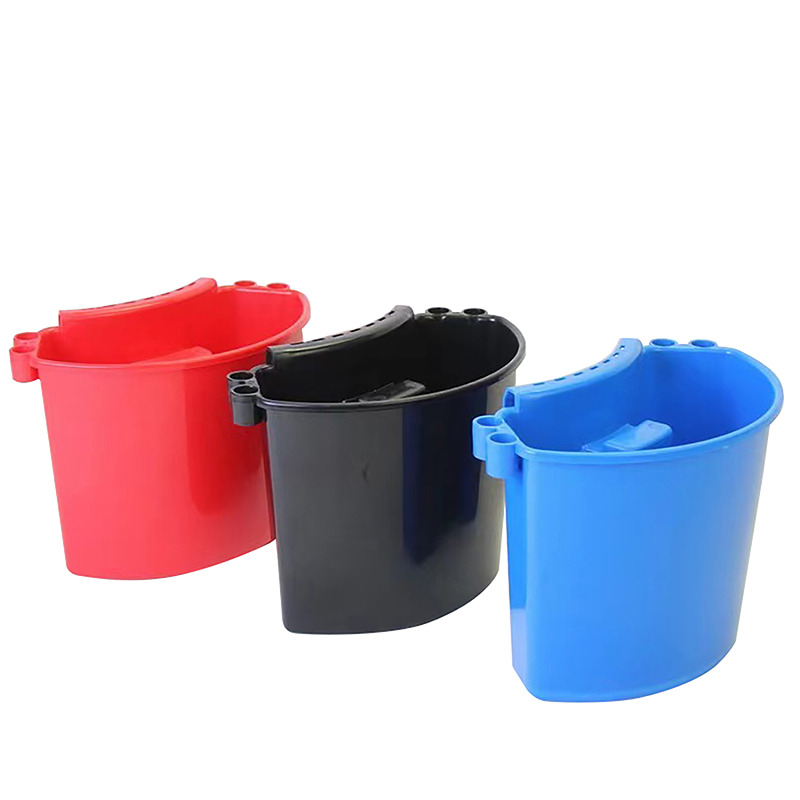 Universal Bucket Organizer Car - Detailing Brush Set recension och pris