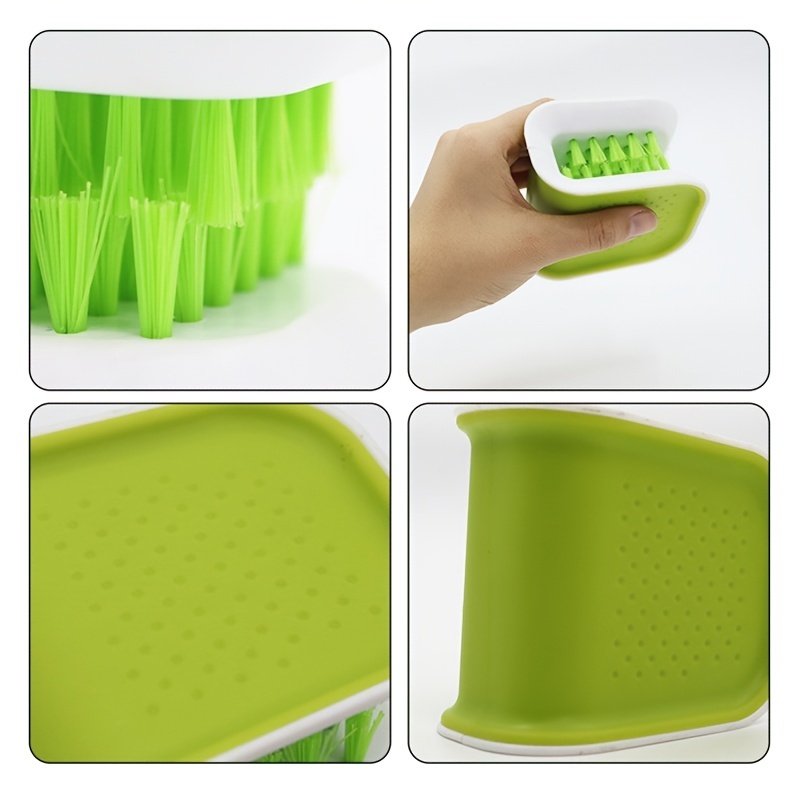 Car Interior Seat Belt Cleanin - Seat Cleaner Fabric recension och pris