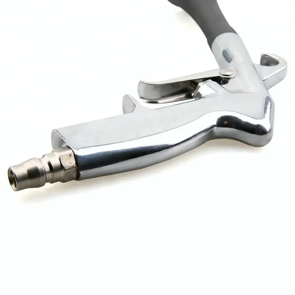 Car Interior Cleaning Gun Drye - Dryer Car Blower recension och pris