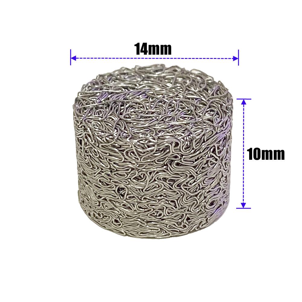 4Pcs High Density Foam Lance C - Foam Cannon Car Wash recension och pris