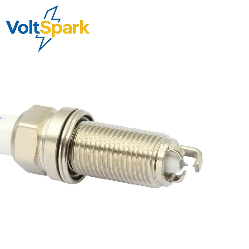 101905621B Spark Plug Direct R - Bosch Spark Plug Platinum recension och pris